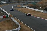 100216_SuperGT_Test353.jpg