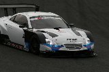 100216_SuperGT_Test354.jpg