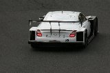 100216_SuperGT_Test355.jpg