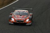 100216_SuperGT_Test356.jpg