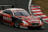 100216_SuperGT_Test357.jpg