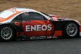 100216_SuperGT_Test358.jpg