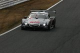 100216_SuperGT_Test359.jpg