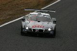 100216_SuperGT_Test360.jpg