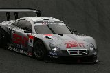 100216_SuperGT_Test361.jpg