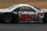 100216_SuperGT_Test362.jpg