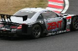 100216_SuperGT_Test363.jpg