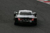 100216_SuperGT_Test364.jpg