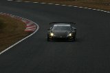 100216_SuperGT_Test365.jpg