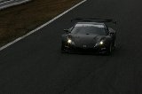 100216_SuperGT_Test366.jpg