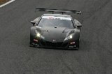 100216_SuperGT_Test367.jpg