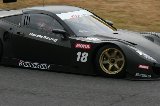 100216_SuperGT_Test368.jpg