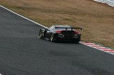 100216_SuperGT_Test369.jpg