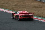 100216_SuperGT_Test370.jpg