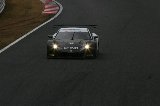 100216_SuperGT_Test371.jpg