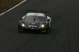 100216_SuperGT_Test372.jpg