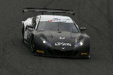 100216_SuperGT_Test373.jpg