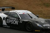 100216_SuperGT_Test374.jpg