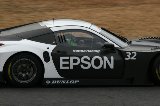 100216_SuperGT_Test375.jpg