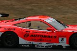 100216_SuperGT_Test376.jpg