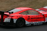 100216_SuperGT_Test377.jpg