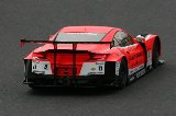 100216_SuperGT_Test378.jpg