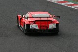 100216_SuperGT_Test379.jpg