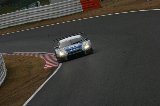 100216_SuperGT_Test380.jpg