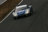 100216_SuperGT_Test381.jpg