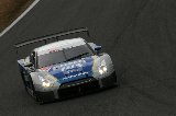 100216_SuperGT_Test382.jpg