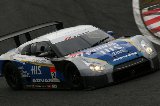 100216_SuperGT_Test383.jpg