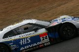 100216_SuperGT_Test384.jpg