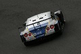 100216_SuperGT_Test385.jpg