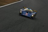 100216_SuperGT_Test387.jpg