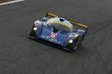 100216_SuperGT_Test388.jpg