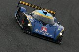 100216_SuperGT_Test389.jpg