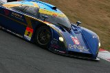 100216_SuperGT_Test390.jpg