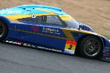 100216_SuperGT_Test391.jpg