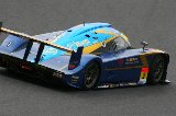 100216_SuperGT_Test392.jpg