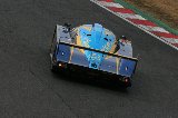 100216_SuperGT_Test393.jpg