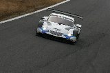 100216_SuperGT_Test394.jpg