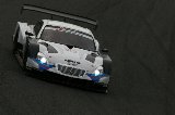 100216_SuperGT_Test395.jpg