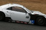 100216_SuperGT_Test396.jpg