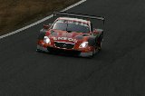 100216_SuperGT_Test397.jpg