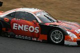 100216_SuperGT_Test398.jpg