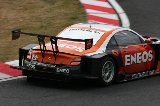 100216_SuperGT_Test399.jpg