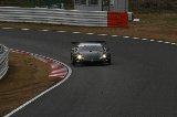 100216_SuperGT_Test400.jpg