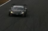 100216_SuperGT_Test401.jpg