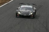 100216_SuperGT_Test402.jpg