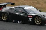 100216_SuperGT_Test403.jpg